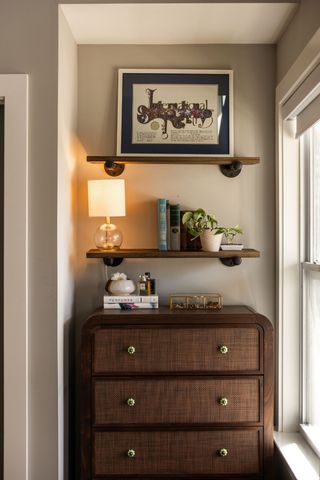 3415 Old Anderson Rd, Antioch, TN 37013