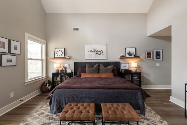 3415 Old Anderson Rd, Antioch, TN 37013