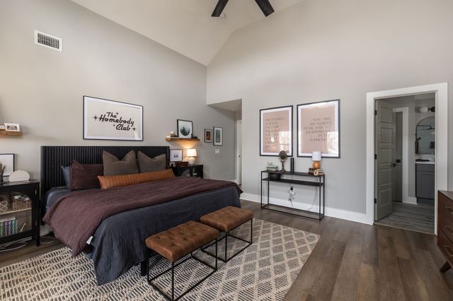 3415 Old Anderson Rd, Antioch, TN 37013