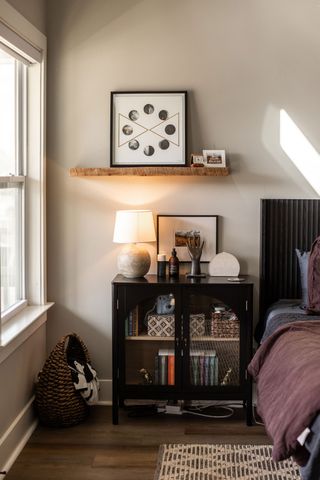 3415 Old Anderson Rd, Antioch, TN 37013