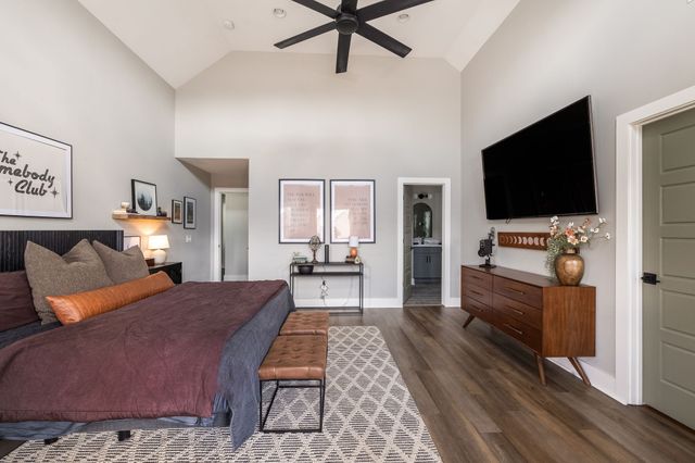 3415 Old Anderson Rd, Antioch, TN 37013