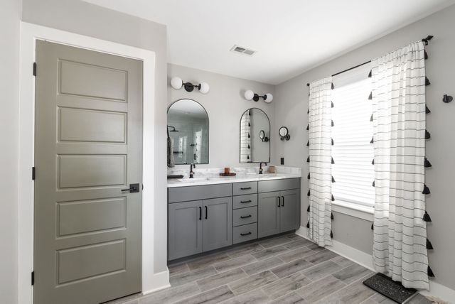 3415 Old Anderson Rd, Antioch, TN 37013