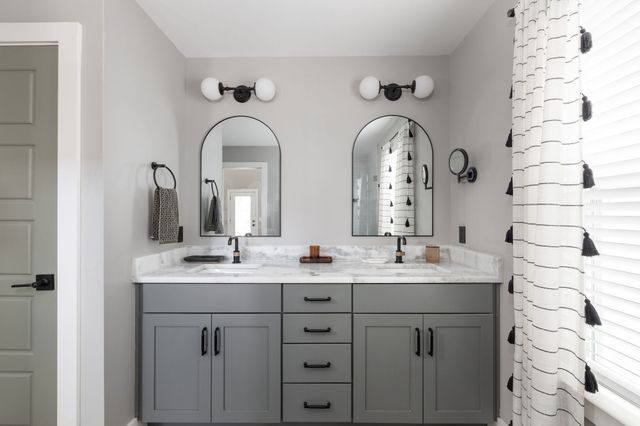 3415 Old Anderson Rd, Antioch, TN 37013