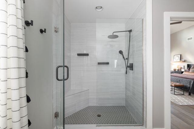 3415 Old Anderson Rd, Antioch, TN 37013