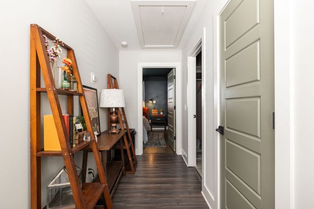 3415 Old Anderson Rd, Antioch, TN 37013