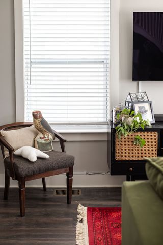 3415 Old Anderson Rd, Antioch, TN 37013