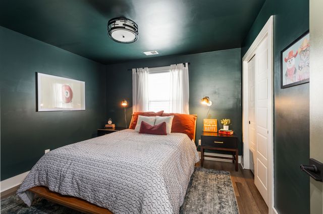 3415 Old Anderson Rd, Antioch, TN 37013