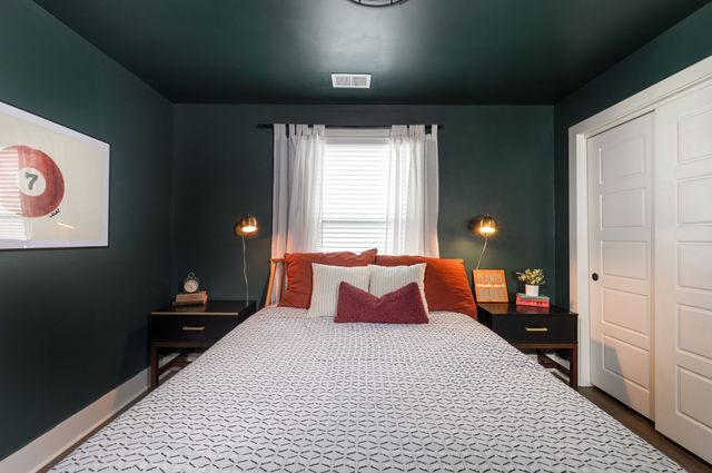 3415 Old Anderson Rd, Antioch, TN 37013