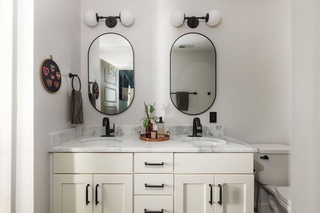 3415 Old Anderson Rd, Antioch, TN 37013