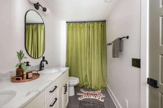 3415 Old Anderson Rd, Antioch, TN 37013