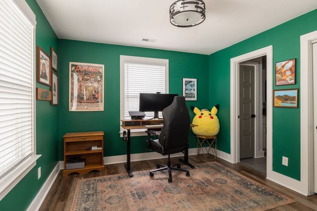 3415 Old Anderson Rd, Antioch, TN 37013