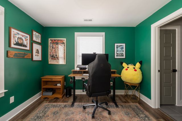 3415 Old Anderson Rd, Antioch, TN 37013