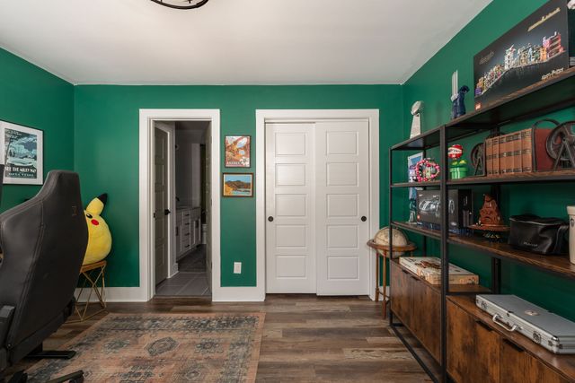 3415 Old Anderson Rd, Antioch, TN 37013