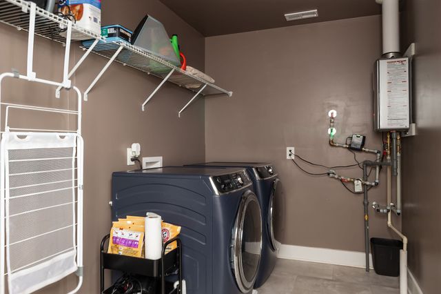 3415 Old Anderson Rd, Antioch, TN 37013