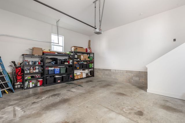 3415 Old Anderson Rd, Antioch, TN 37013