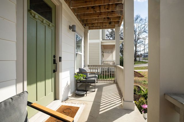 3415 Old Anderson Rd, Antioch, TN 37013