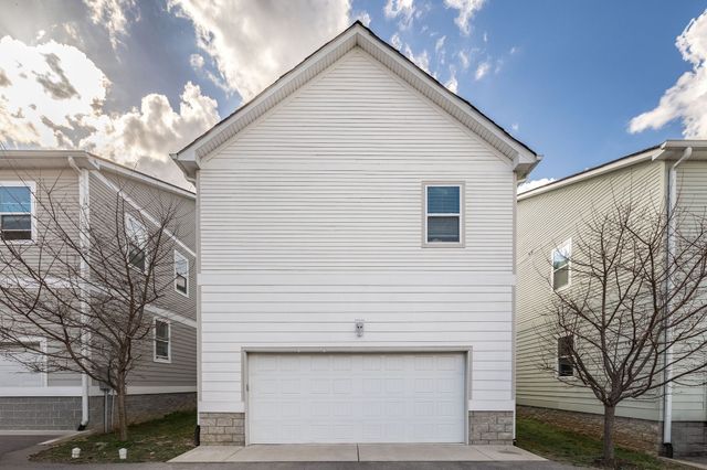 3415 Old Anderson Rd, Antioch, TN 37013