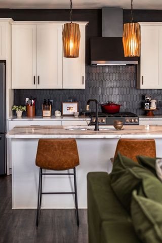 3415 Old Anderson Rd, Antioch, TN 37013