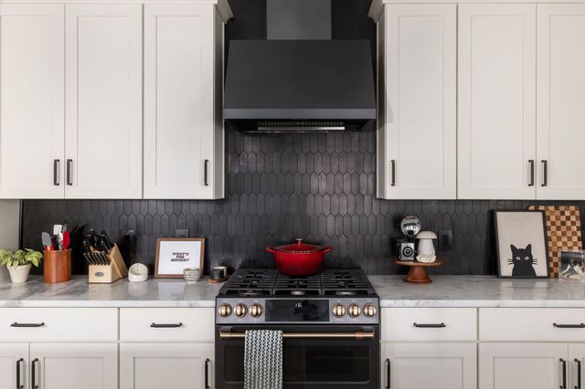 3415 Old Anderson Rd, Antioch, TN 37013