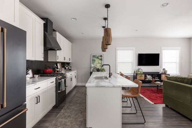 3415 Old Anderson Rd, Antioch, TN 37013