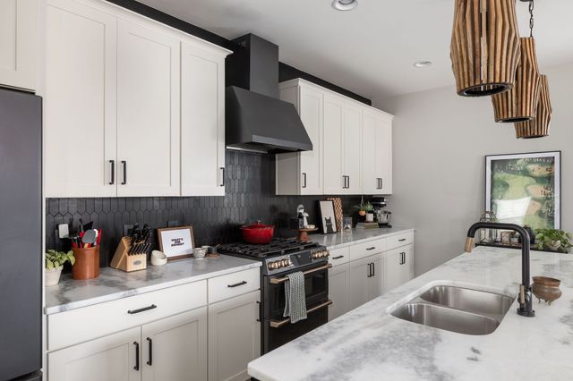 3415 Old Anderson Rd, Antioch, TN 37013