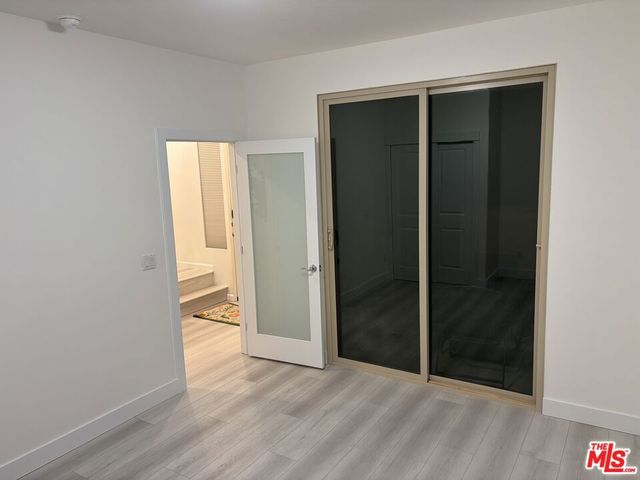 5046 Mosaic Court, Los Angeles, CA 90041