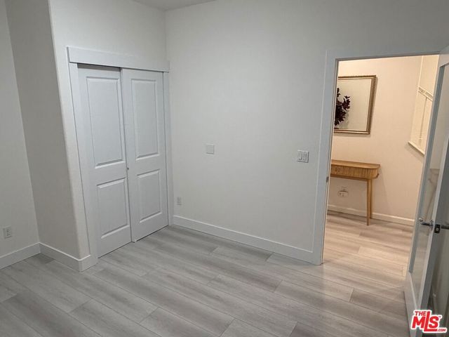 5046 Mosaic Court, Los Angeles, CA 90041