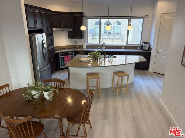5046 Mosaic Court, Los Angeles, CA 90041