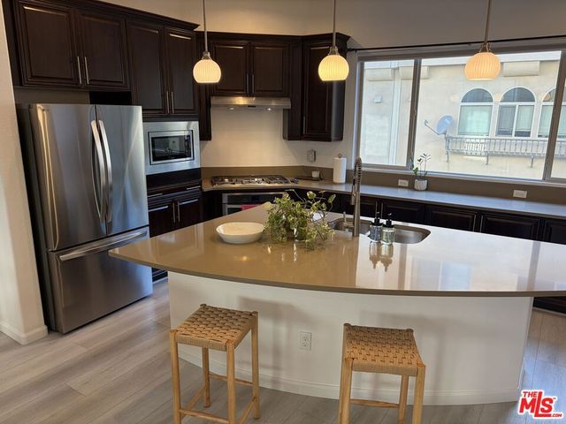 5046 Mosaic Court, Los Angeles, CA 90041