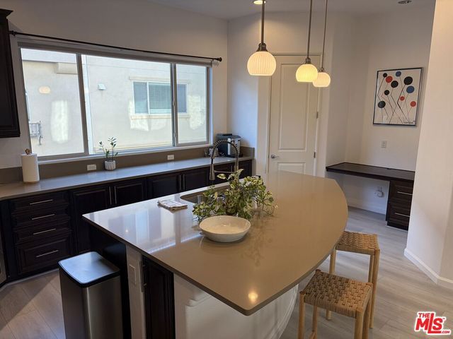 5046 Mosaic Court, Los Angeles, CA 90041