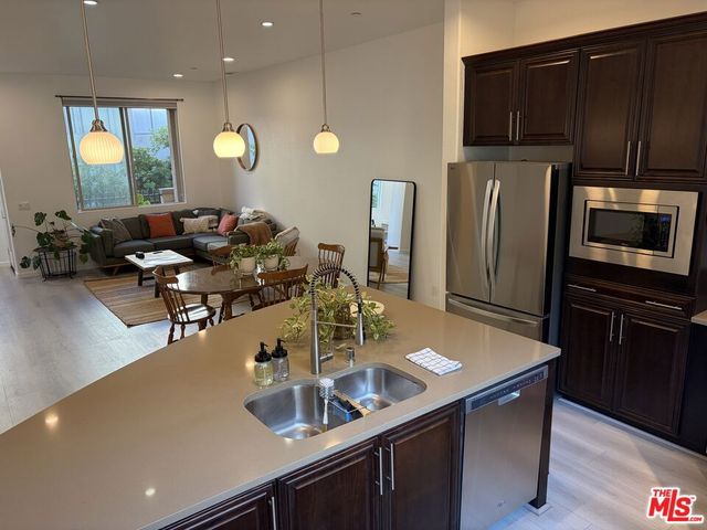 5046 Mosaic Court, Los Angeles, CA 90041