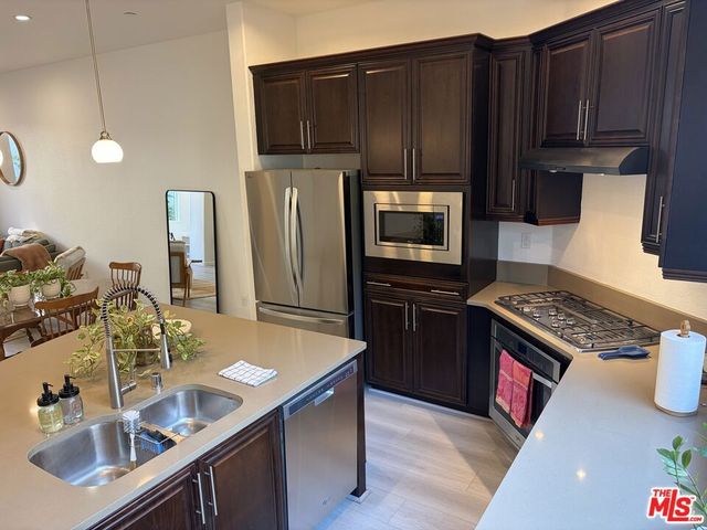 5046 Mosaic Court, Los Angeles, CA 90041