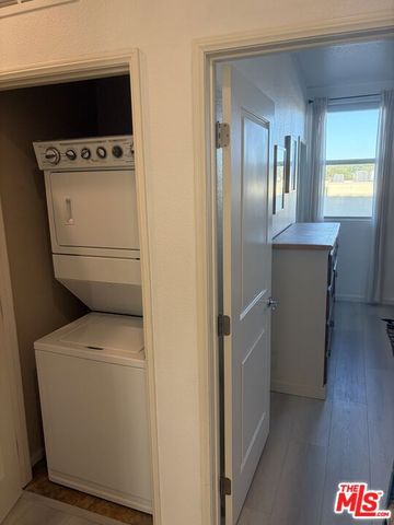 5046 Mosaic Court, Los Angeles, CA 90041