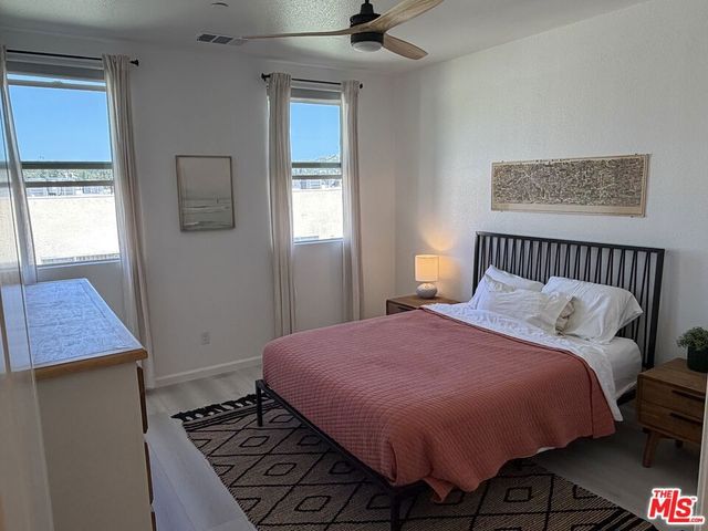 5046 Mosaic Court, Los Angeles, CA 90041