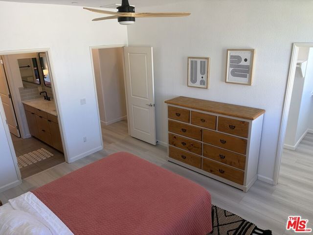 5046 Mosaic Court, Los Angeles, CA 90041