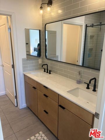 5046 Mosaic Court, Los Angeles, CA 90041