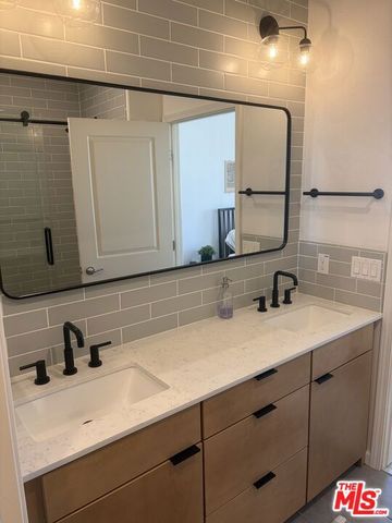 5046 Mosaic Court, Los Angeles, CA 90041