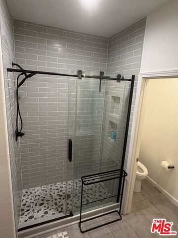 5046 Mosaic Court, Los Angeles, CA 90041