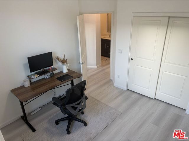 5046 Mosaic Court, Los Angeles, CA 90041