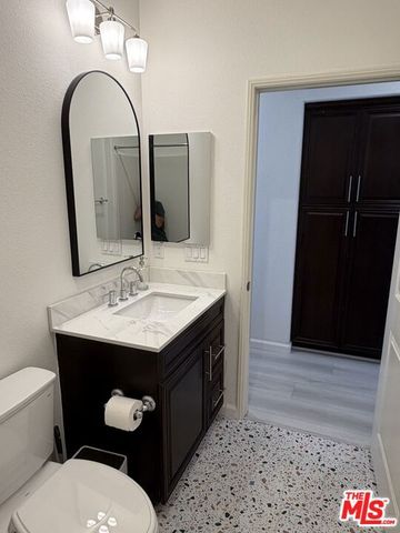 5046 Mosaic Court, Los Angeles, CA 90041
