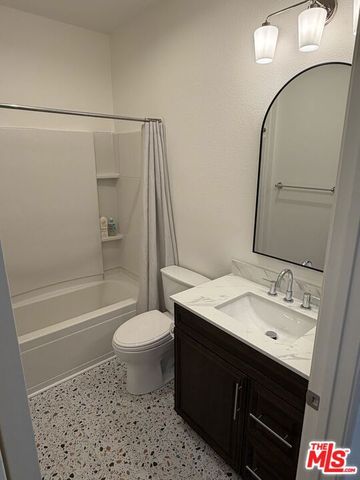 5046 Mosaic Court, Los Angeles, CA 90041