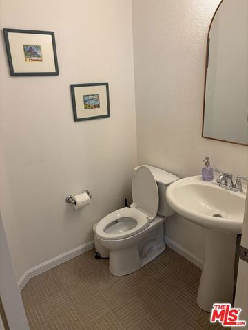 5046 Mosaic Court, Los Angeles, CA 90041