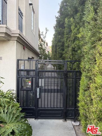 5046 Mosaic Court, Los Angeles, CA 90041