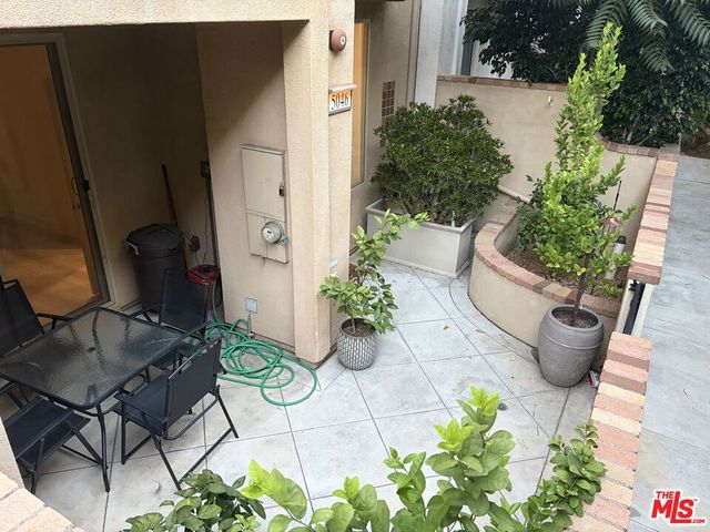 5046 Mosaic Court, Los Angeles, CA 90041
