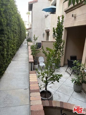 5046 Mosaic Court, Los Angeles, CA 90041