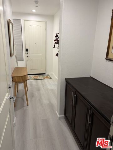 5046 Mosaic Court, Los Angeles, CA 90041