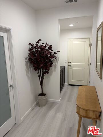 5046 Mosaic Court, Los Angeles, CA 90041