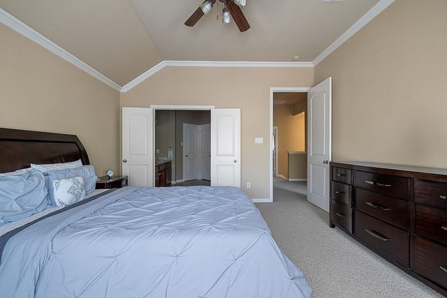 2007 SHOAL CREEK Trail, Garland, TX 75044