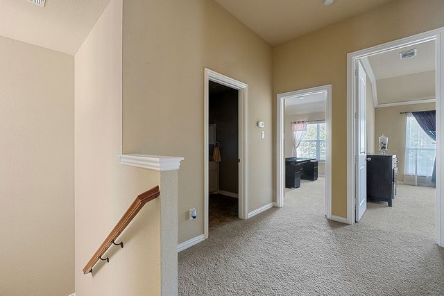 2007 SHOAL CREEK Trail, Garland, TX 75044