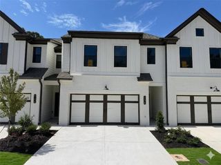 4170 Millstone Park Lane, Gainesville, GA 30504